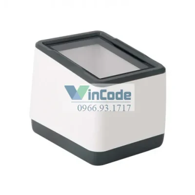 Máy Quét Mã Vạch Newland NLS-FR20: Quét 1D & 2D Nhanh, Chính Xác