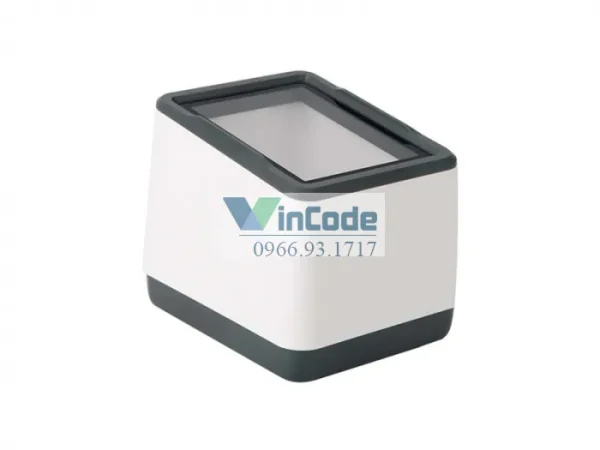Máy Quét Mã Vạch Newland NLS-FR20: Quét 1D & 2D Nhanh, Chính Xác