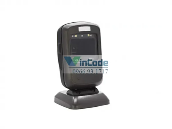 Máy Quét Mã Vạch 1D 2D Cố Định Newland NLS FR40 Chất Lượng Cao