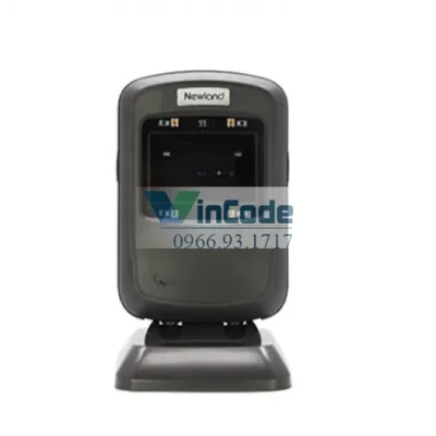 Alternative view of Máy Quét Mã Vạch 1D 2D Cố Định Newland NLS FR40 Chất Lượng Cao