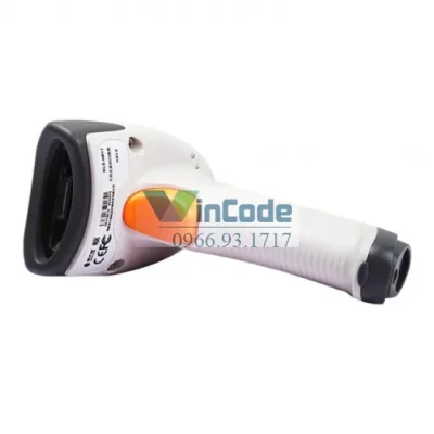 Alternative view of Máy Quét Mã Vạch 1D Cầm Tay Newland NLS-HR11 Plus Giá Tốt, Chính Hãng