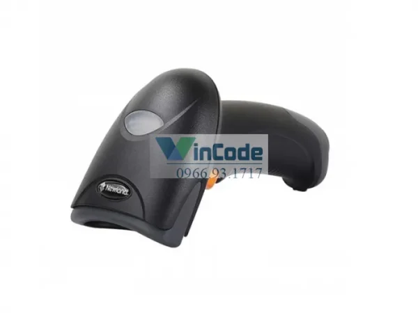 Máy Quét Mã Vạch Cầm Tay Newland NLS-HR22 1D 2D Chính Hãng Giá Tốt
