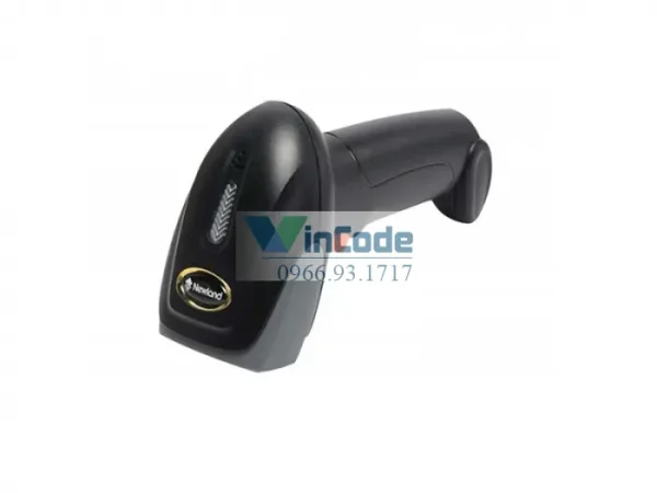 Máy Quét Mã Vạch Newland NLS-OY10 1D Cầm Tay - Giá Tốt, Chất Lượng