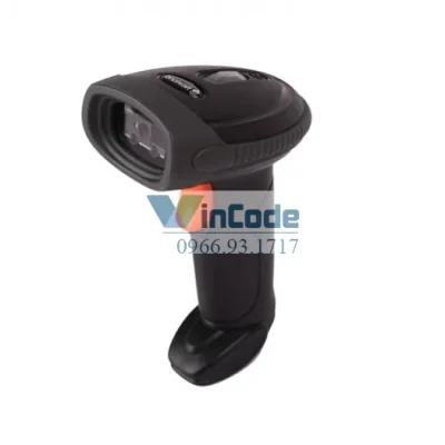 Alternative view of Máy Quét Mã Vạch 1D 2D Cầm Tay Newland NLS-OY20 RF Giá Tốt, Chính Hãng