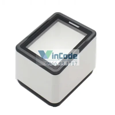 Máy Quét Mã Vạch Newland NLS-OY31 1D 2D Chính Hãng Giá Tốt