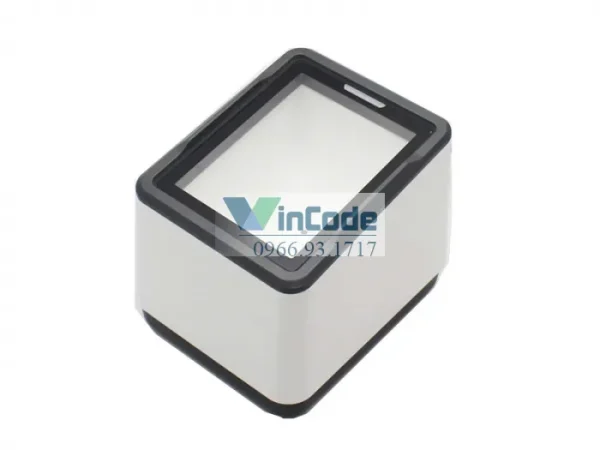 Máy Quét Mã Vạch Newland NLS-OY31 1D 2D Chính Hãng Giá Tốt