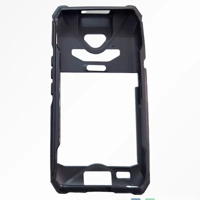 Ốp lưng bảo vệ máy kiểm kho iData T3 Pro