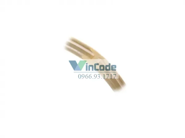 Dây curoa máy in mã vạch Intermec 3400/3440 chính hãng, giá tốt