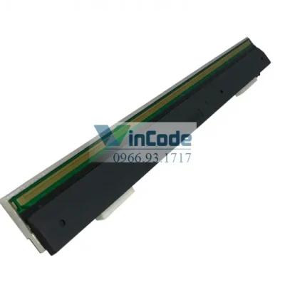 Alternative view of Đầu In ECG Kohden KPT-216-8MGP1 Chính Hãng Cho ECG-1350C Giá Tốt