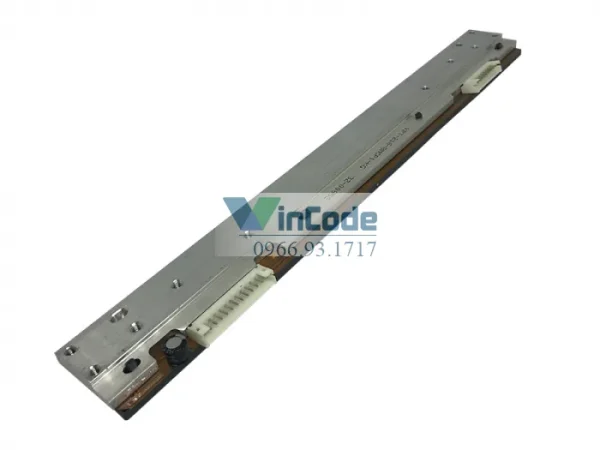Mua Đầu In ECG Kohden KPT-216-8MGP1 Chính Hãng Cho ECG-1350C Giá Tốt