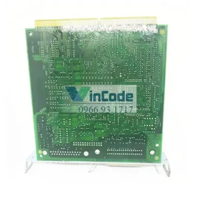 Alternative view of Bo Mạch Chủ Chính Hãng Cho Máy In Mã Vạch Datamax I-4406 Giá Tốt