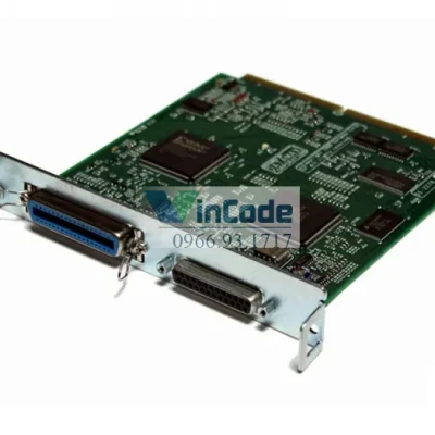 Alternative view of Bo Mạch Chủ Chính Hãng Cho Máy In Mã Vạch Datamax M4308 Giá Tốt