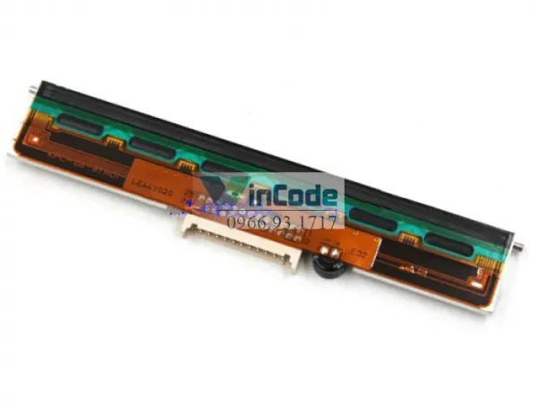 Mua Đầu In ECG Nihon Kohden 1250A Chính Hãng Giá Tốt Nhất
