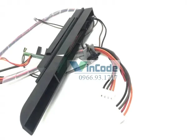 Cảm biến giấy chính hãng cho máy in mã vạch Intermec PD42, PD41