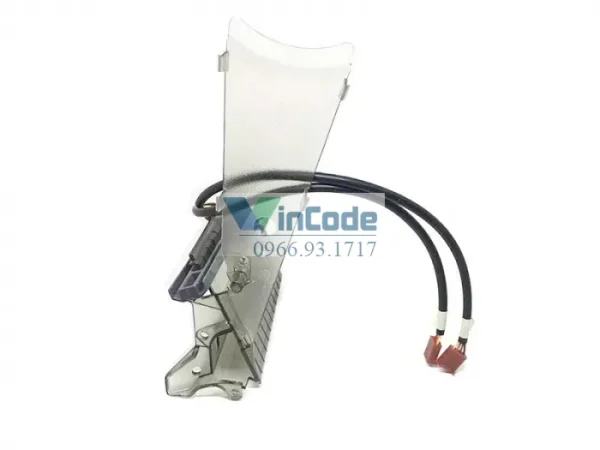Cảm Biến Giấy Chính Hãng Cho Máy In Mã Vạch Intermec PM4i Giá Tốt