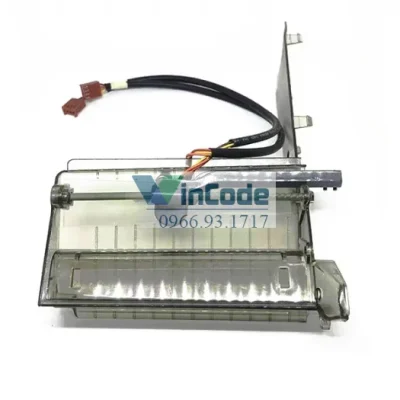 Alternative view of Cảm Biến Giấy Chính Hãng Cho Máy In Mã Vạch Intermec PM4i Giá Tốt