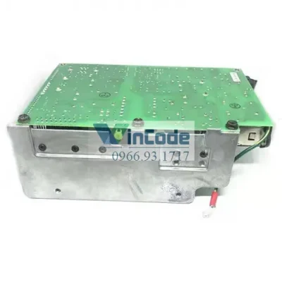 Alternative view of Bo nguồn chính hãng cho máy in mã vạch Datamax M4208, M4308 - Giá tốt