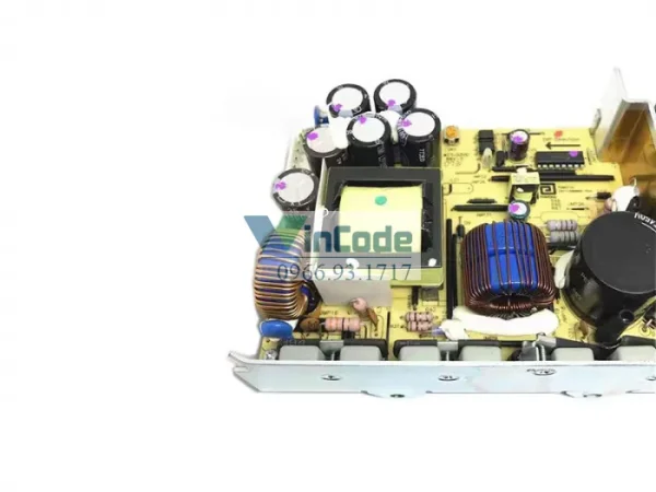 Bo Mạch Nguồn Chính Hãng Cho Máy In Mã Vạch Intermec PD42 Giá Tốt