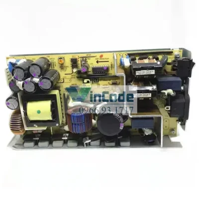 Alternative view of Bo Mạch Nguồn Chính Hãng Cho Máy In Mã Vạch Intermec PD42 Giá Tốt