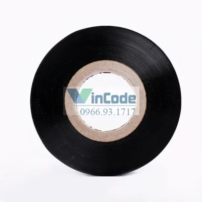 Alternative view of Ruy Băng Vệ Sinh Máy In Ricoh 45mmx300m D110C Chính Hãng Giá Tốt