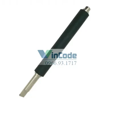 Alternative view of Con Lăn Chính Hãng Cho Máy In Mã Vạch Datamax H-4208 - Giá Tốt