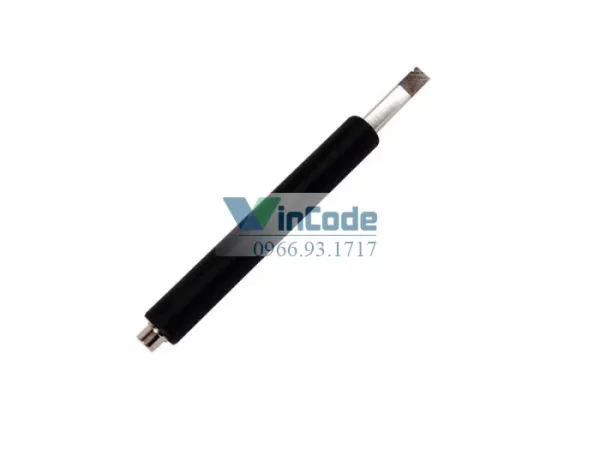 Con lăn máy in mã vạch Datamax I-4208, I-4212 chính hãng, giá tốt