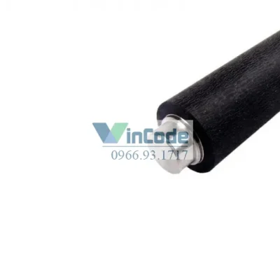 Con lăn chính hãng cho máy in mã vạch Datamax M-4206, M-4212 giá tốt
