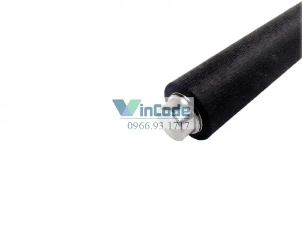 Con lăn chính hãng cho máy in mã vạch Datamax M-4206, M-4212 giá tốt