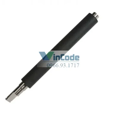Alternative view of Con lăn chính hãng cho máy in mã vạch Datamax M-4206, M-4212 giá tốt