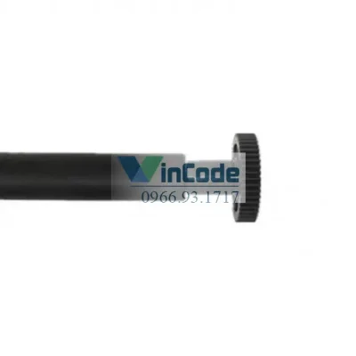 Alternative view of Lô Cuốn Chính Hãng Cho Máy In Mã Vạch Intermec PC42t 203dpi Giá Tốt