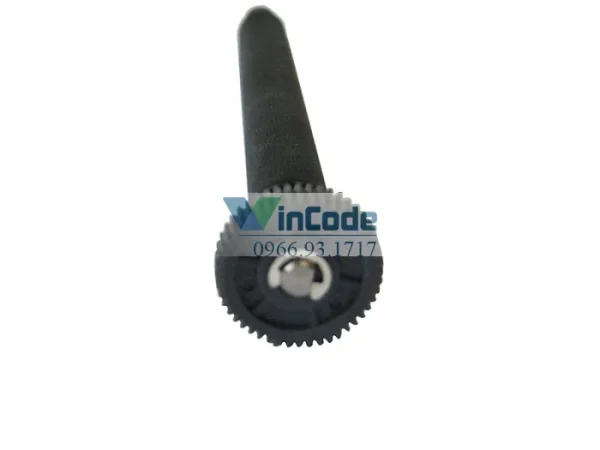 Lô Cuốn Chính Hãng Cho Máy In Mã Vạch Intermec PC42t 203dpi Giá Tốt