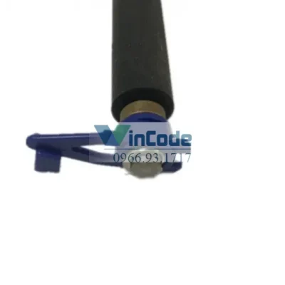 Alternative view of Con Lăn Chính Hãng Cho Máy In Mã Vạch Intermec PC43T, PD43T Giá Tốt