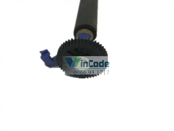 Con Lăn Chính Hãng Cho Máy In Mã Vạch Intermec PC43T, PD43T Giá Tốt