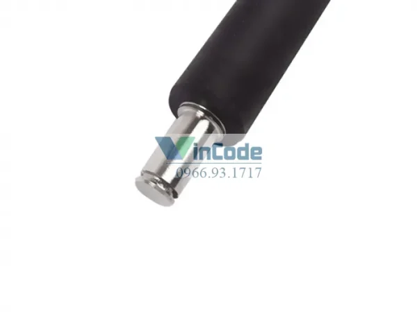 Con lăn chính hãng cho máy in mã vạch Intermec PD41, PD42 giá tốt