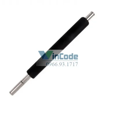 Alternative view of Con lăn chính hãng cho máy in mã vạch Intermec PD41, PD42 giá tốt