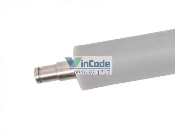 Con Lăn Chính Hãng Cho Máy In Mã Vạch Intermec PM43 Giá Tốt