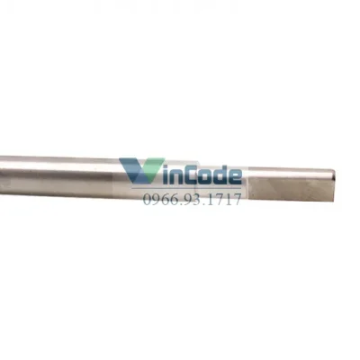 Alternative view of Con Lăn Chính Hãng Cho Máy In Mã Vạch Intermec PM4i Giá Tốt Nhất