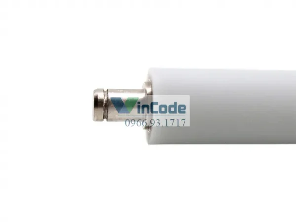 Con Lăn Chính Hãng Cho Máy In Mã Vạch Intermec PM4i Giá Tốt Nhất