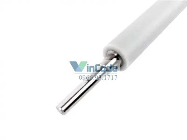 Cảm Biến Giấy Chính Hãng Cho Máy In Mã Vạch Intermec PX4i Giá Tốt