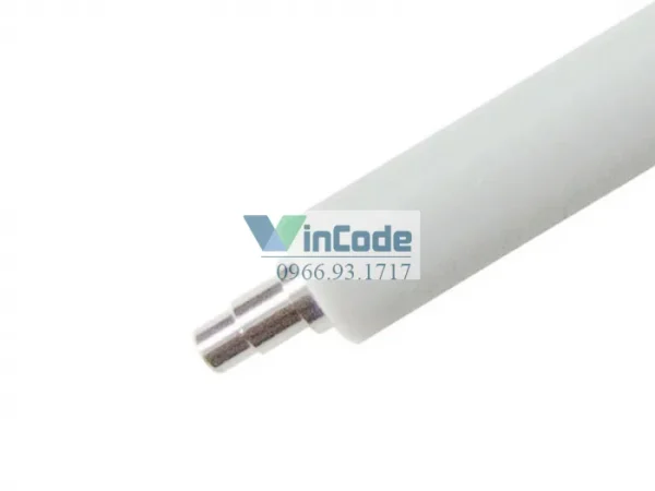 Trục Lăn Chính Hãng Cho Máy In Mã Vạch Intermec PX4i
