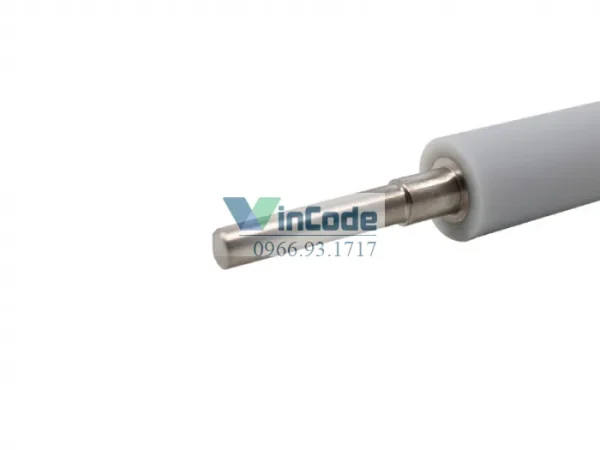 Con lăn chính hãng cho máy in mã vạch Intermec PX6i – Giá tốt