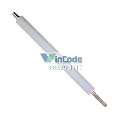 Alternative view of Con lăn chính hãng cho máy in mã vạch Intermec PX6i – Giá tốt