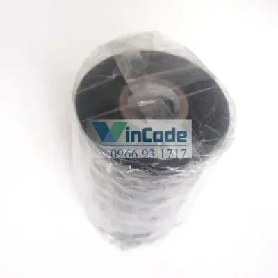 Alternative view of Ribbon In Wax Zebra 110mmx450m 2100 Series – Giá Tốt, Chính Hãng 2024