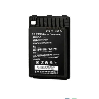 Pin Newland BTY-MT90 dùng cho NLS-MT90 Series