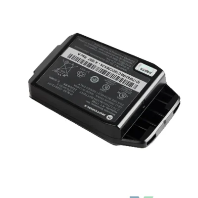 Pin/Battery máy kiểm kho MC2180