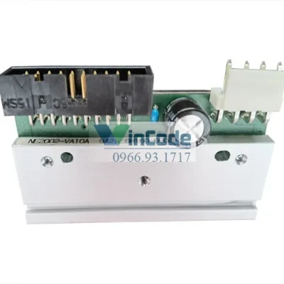 Alternative view of Đầu In Nhiệt Rohm NE2002 VA10A Chính Hãng Giá Tốt