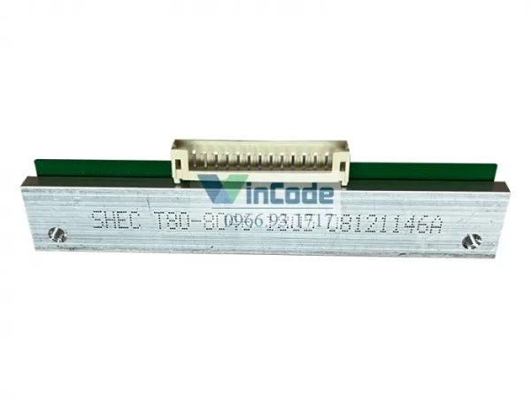 Mua Đầu In SHEC T80-8046 Chính Hãng Cho Máy In T80-8046 Giá Tốt