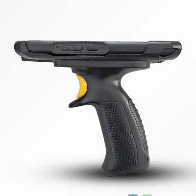 Tay cầm cho dòng máy iData T3 Pro