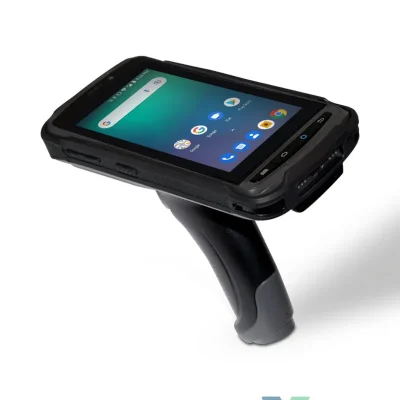 Tay cầm Newland NLS-PG9050 cho MT90 Series / Newland MT90 Scan Handle