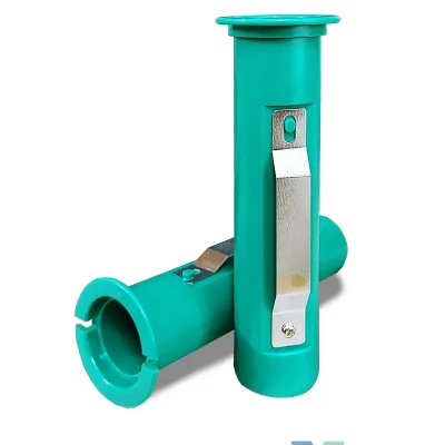 Trục mực máy in mã vạch Zebra GT800 ,GT820...